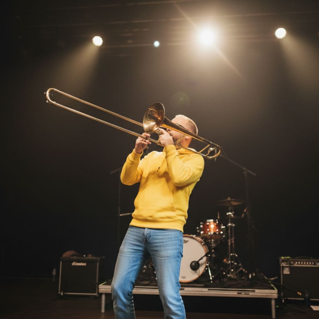 István Varga portrait