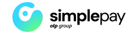 SimplePay logo